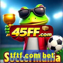 tftf.com bet